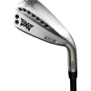 Used PXG 0311XF Gen 2 Iron Set Golf Clubs