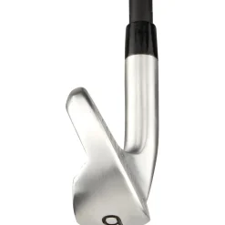 Used PXG 0311XF Gen 2 Iron Set Golf Clubs
