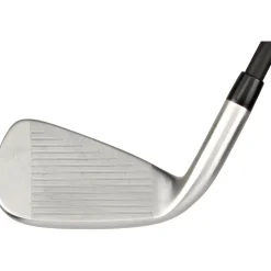 Used PXG 0311XF Gen 2 Iron Set Golf Clubs