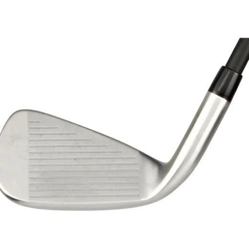 Used PXG 0311XF Gen 2 Iron Set Golf Clubs