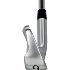 Used PXG 0311XP Gen 3 / 0311P Gen 3 Combo Iron Set Golf Clubs