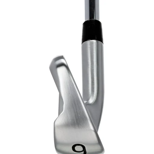 Used PXG 0311XP Gen 3 / 0311P Gen 3 Combo Iron Set Golf Clubs