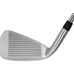 Used PXG 0311XP Gen 3 / 0311P Gen 3 Combo Iron Set Golf Clubs