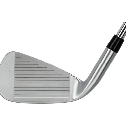 Used PXG 0311XP Gen 3 / 0311P Gen 3 Combo Iron Set Golf Clubs