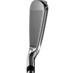 Used PXG 0311XP Gen 7 Iron Set Golf Clubs