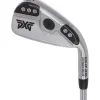 Used PXG 0311XP Gen 5 Iron Set Golf Clubs