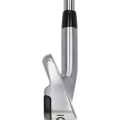 Used PXG 0311XP Gen 5 Iron Set Golf Clubs