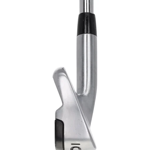Used PXG 0311XP Gen 5 Iron Set Golf Clubs
