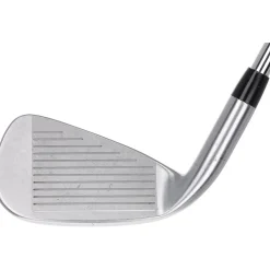 Used PXG 0311XP Gen 5 Iron Set Golf Clubs