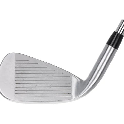 Used PXG 0311XP Gen 5 Iron Set Golf Clubs