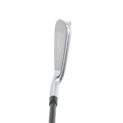 Used PXG 0311XP Gen 5 Iron Set Golf Clubs