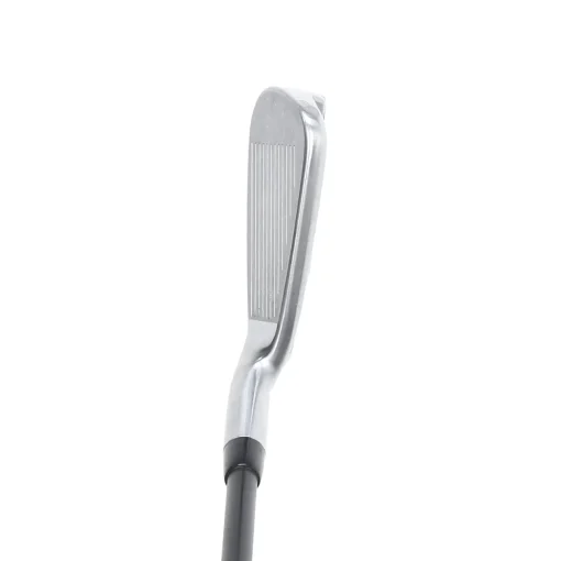 Used PXG 0311XP Gen 5 Iron Set Golf Clubs
