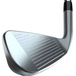 Used PXG 0311XP Gen 4 Iron Set Golf Clubs