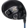 Used PXG 0811XT Gen 4 Driver Golf Clubs