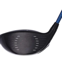 Used PXG 0811XT Gen 4 Driver Golf Clubs