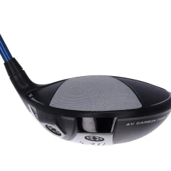 Used PXG 0811XT Gen 4 Driver Golf Clubs