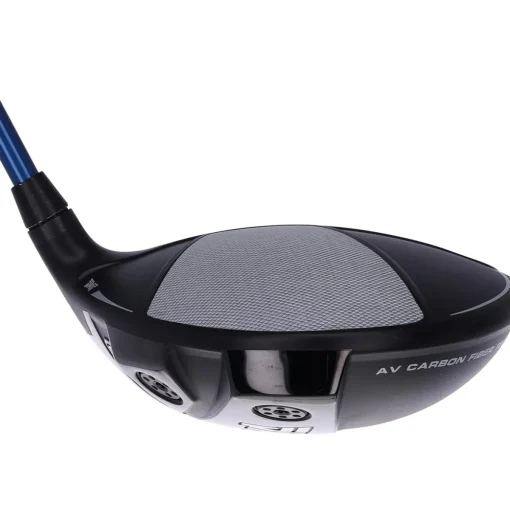 Used PXG 0811XT Gen 4 Driver Golf Clubs