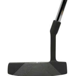 Used Pyramid Putters AZ-1 Mid-Size Grip Putter Golf Clubs