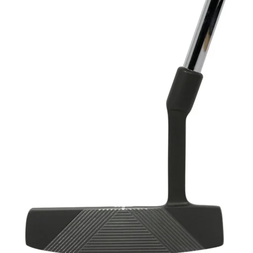 Used Pyramid Putters AZ-1 Mid-Size Grip Putter Golf Clubs