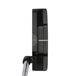 Used Pyramid Putters AZ-1 Mid-Size Grip Putter Golf Clubs