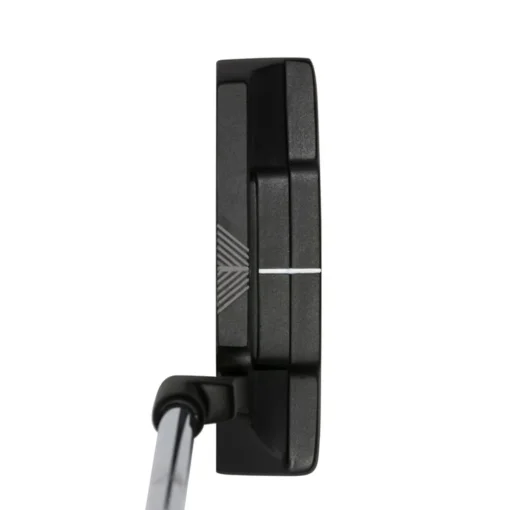 Used Pyramid Putters AZ-1 Mid-Size Grip Putter Golf Clubs