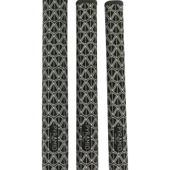 Used Pyramid Putters AZ-1 Mid-Size Grip Putter Golf Clubs