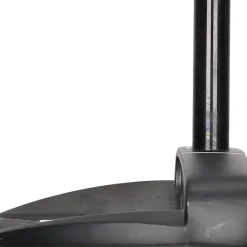 Used See More Black Model T Straight Putter Golf Clubs