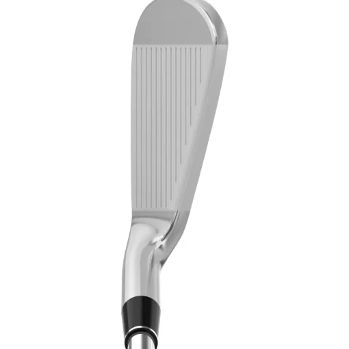 Used Srixon Z 585 Iron Individual Golf Clubs