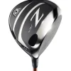 Used Srixon Z-765 Driver Golf Clubs