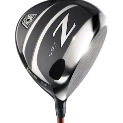Used Srixon Z-765 Driver Golf Clubs