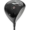 Used Srixon Z-745 Driver Golf Clubs