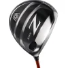 Used Srixon Z-565 Driver Golf Clubs