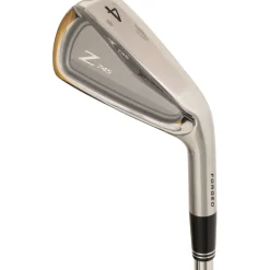 Used Srixon Z-745 Iron Individual Golf Clubs