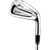 Used Srixon Z-565 Iron Set Golf Clubs