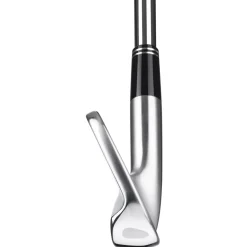 Used Srixon Z-965 Iron Set Golf Clubs