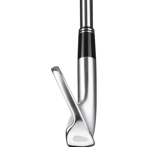 Used Srixon Z-965 Iron Set Golf Clubs