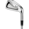 Used Srixon Z-545 Iron Set Golf Clubs