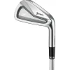 Used Srixon Z-745 Iron Set Golf Clubs