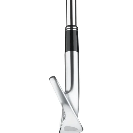 Used Srixon Z-745 Iron Set Golf Clubs