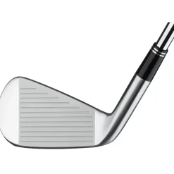 Used Srixon Z-745 Iron Set Golf Clubs