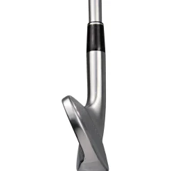 Used Srixon Z-Forged / Z-785 Combo Iron Set Golf Clubs