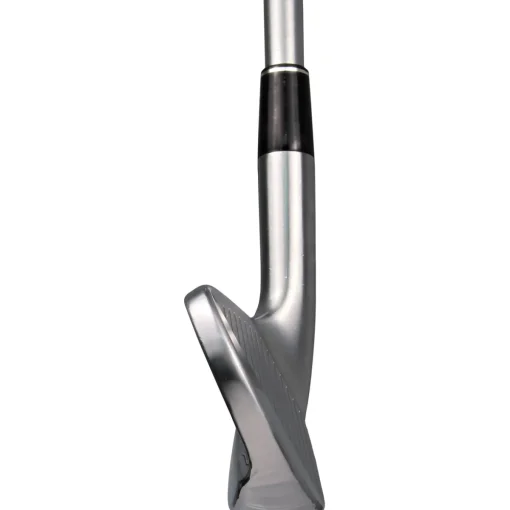 Used Srixon Z-Forged / Z-785 Combo Iron Set Golf Clubs