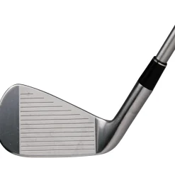 Used Srixon Z-Forged / Z-785 Combo Iron Set Golf Clubs