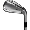 Used Srixon ZX 4 Iron Individual Golf Clubs