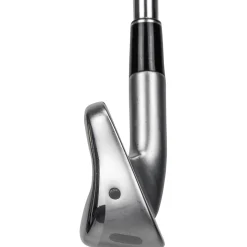 Used Srixon ZX 4 Iron Individual Golf Clubs