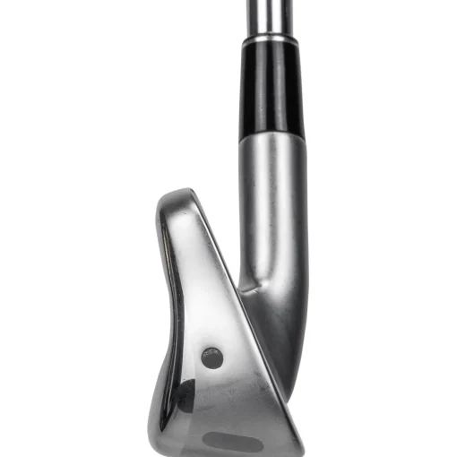 Used Srixon ZX 4 Iron Individual Golf Clubs