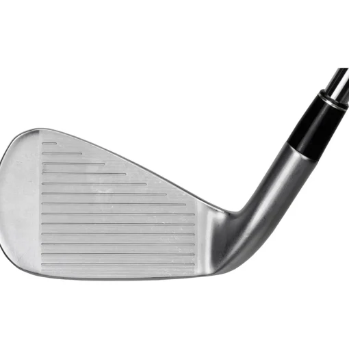 Used Srixon ZX 4 Iron Individual Golf Clubs