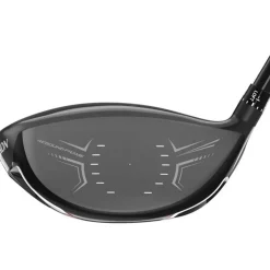 Used Srixon ZX5 Driver Golf Clubs