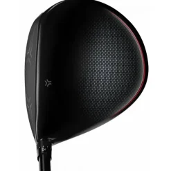 Used Srixon ZX5 Driver Golf Clubs