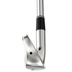 Used Srixon ZX4 Iron Individual Golf Clubs